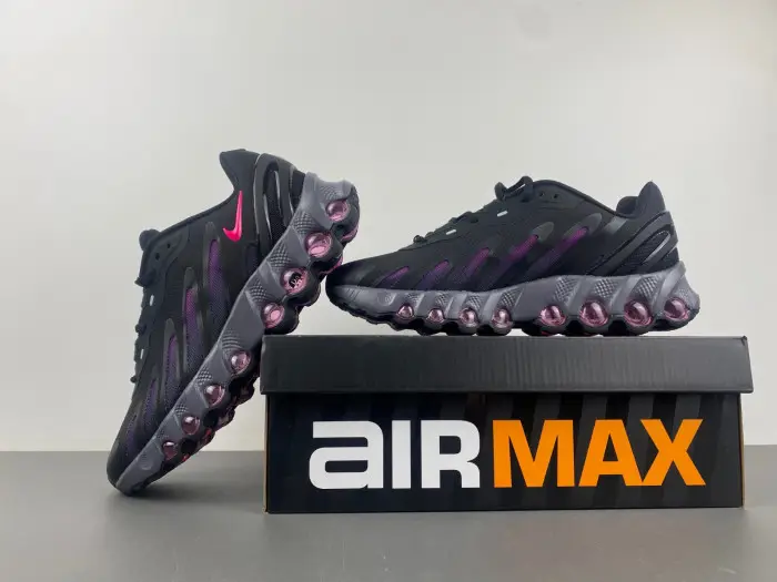 Nike Air Max DN8 