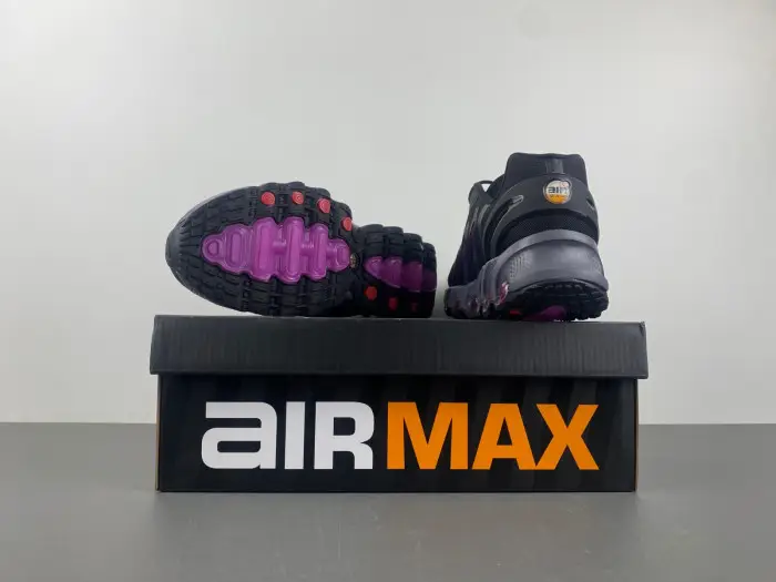 Nike Air Max DN8 