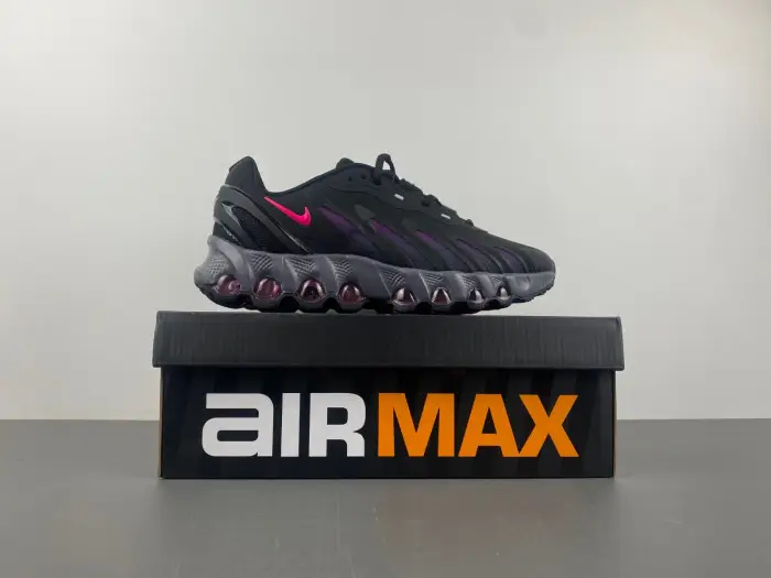 Nike Air Max DN8 