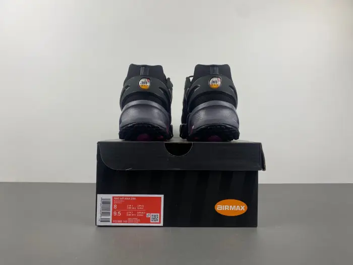 Nike Air Max DN8 