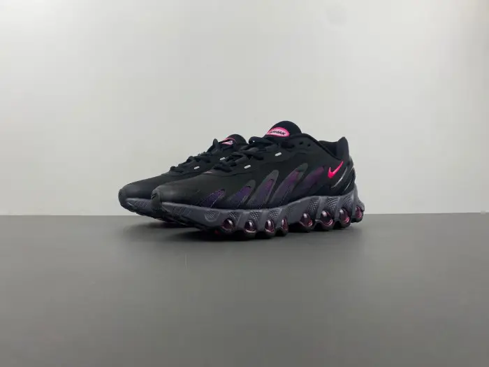 Nike Air Max DN8 