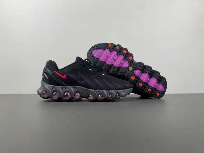 Nike Air Max DN8 