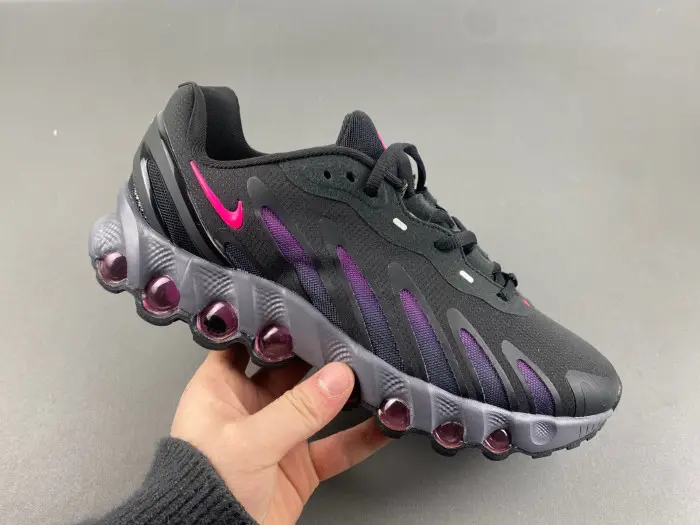 Nike Air Max DN8 