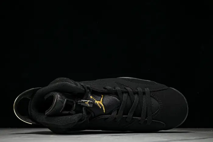 Jordan 6 Retro DMP 