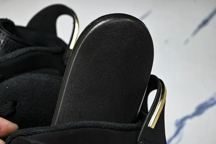 Jordan 6 Retro DMP 