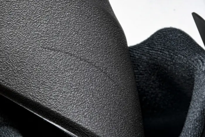 Air Jordan 4 “Black Cat”  2025 