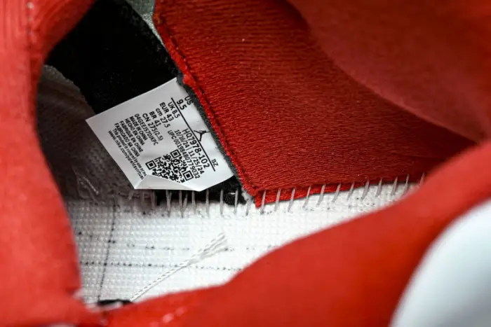 Air Jordan 5 OG “35th Anniversary” 