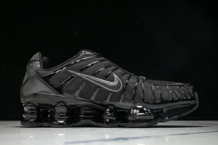Nike Shox TL 