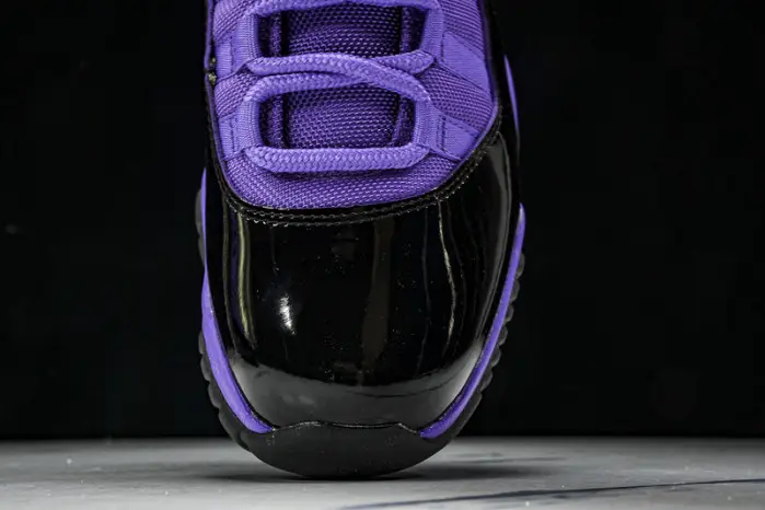 Air Jordan 11 