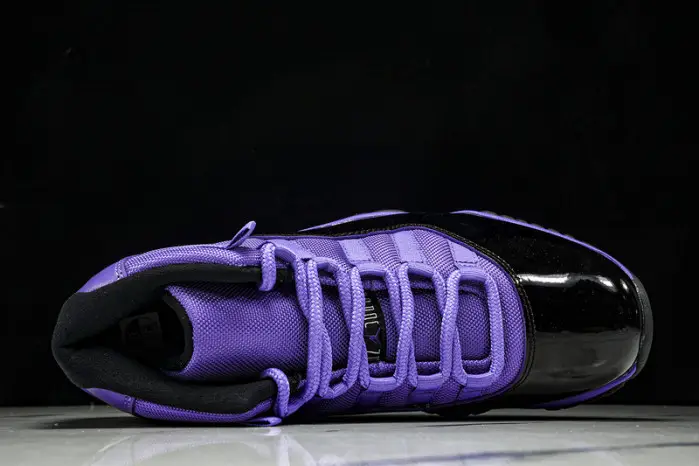 Air Jordan 11 