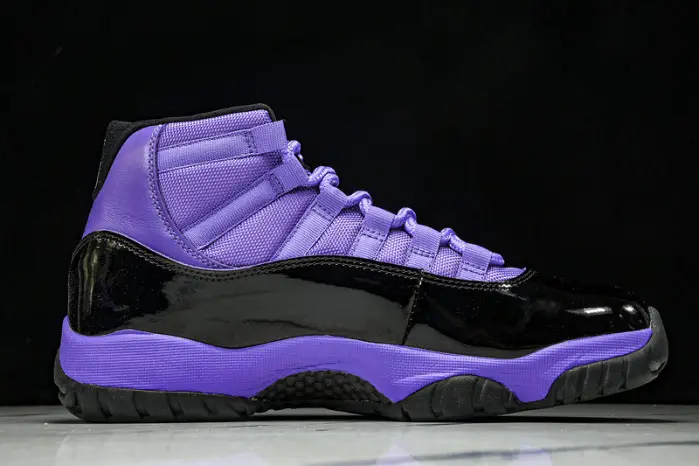 Air Jordan 11 