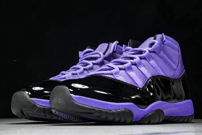 Air Jordan 11 