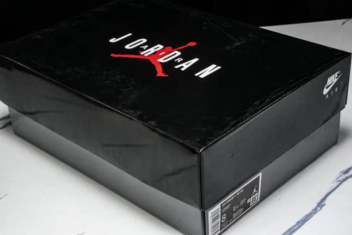 Air Jordan 11 