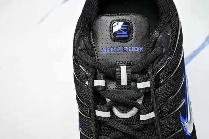 Nike Shox TL 