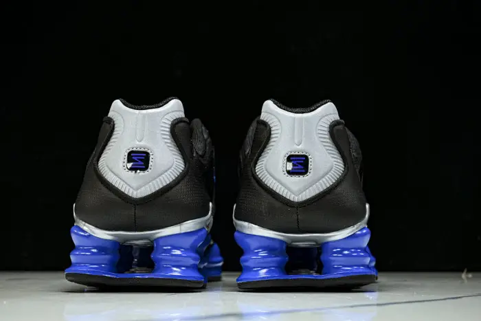 Nike Shox TL 