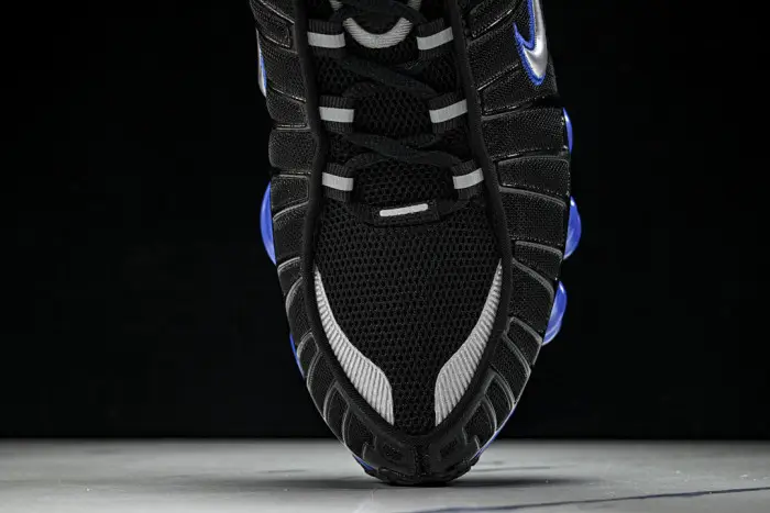 Nike Shox TL 