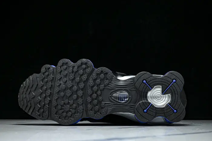 Nike Shox TL 