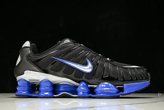 Nike Shox TL 
