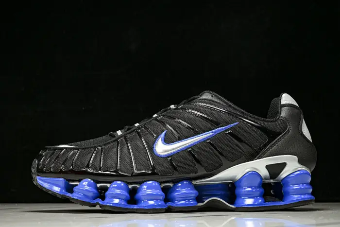 Nike Shox TL 