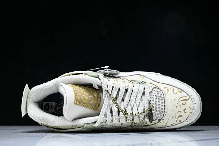 Air Jordan 4 SE “Somos Eternos” 