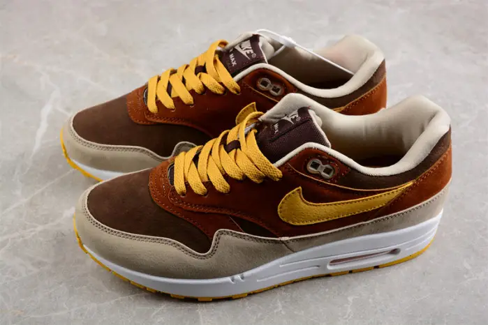 Nike Air Max 1 
