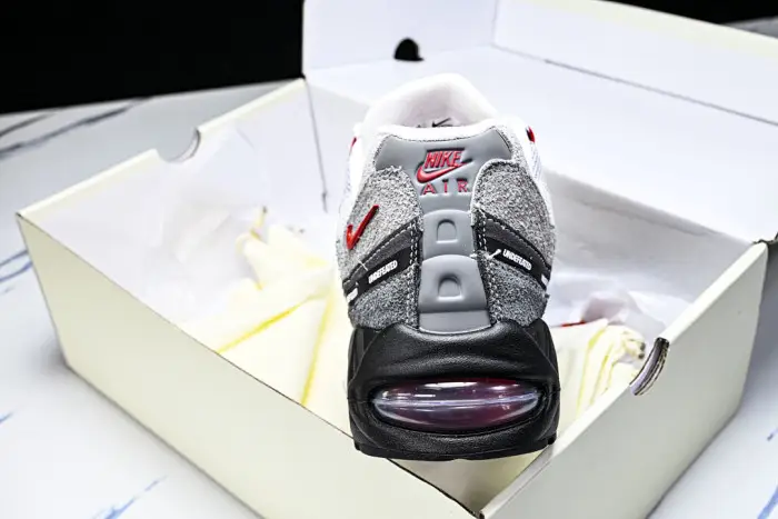 Nike Air Max 95 SP 
