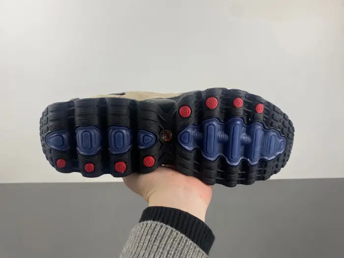 Nike Air Max DN8 