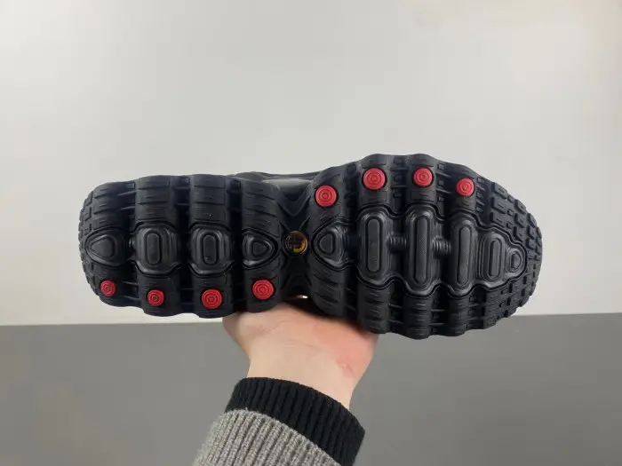 Nike Air Max DN8 