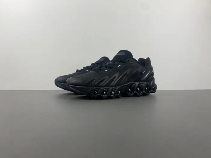 Nike Air Max DN8 