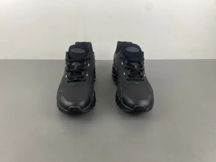 Nike Air Max DN8 