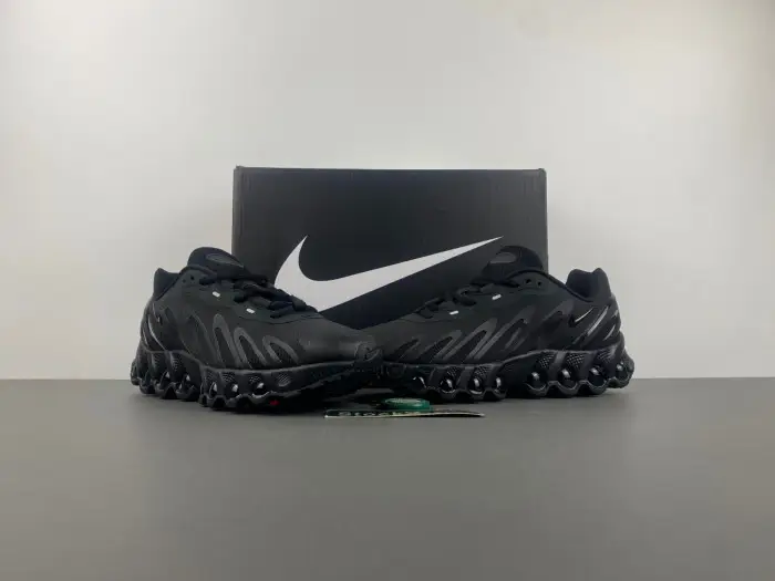 Nike Air Max DN8 