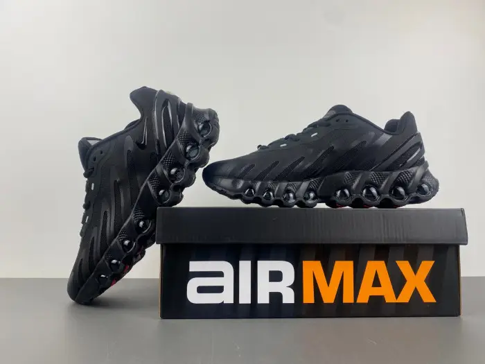 Nike Air Max DN8 