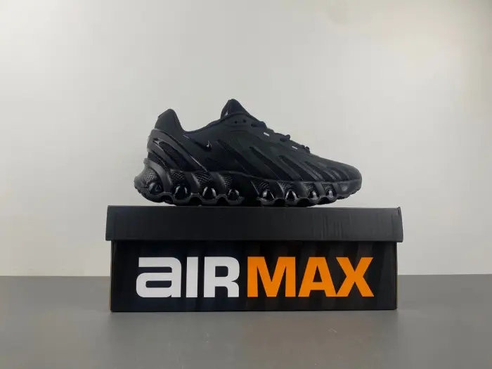 Nike Air Max DN8 