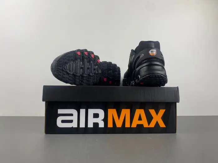Nike Air Max DN8 