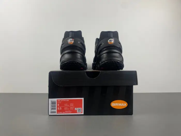 Nike Air Max DN8 