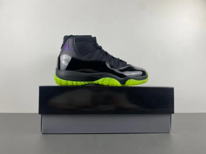 Air Jordan 11 