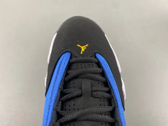 Air Jordan 14 “Laney” （2025） 