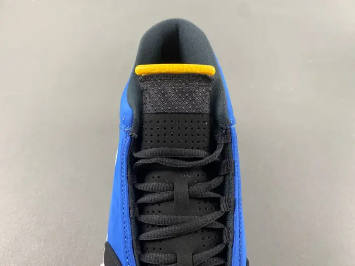 Air Jordan 14 “Laney” （2025） 