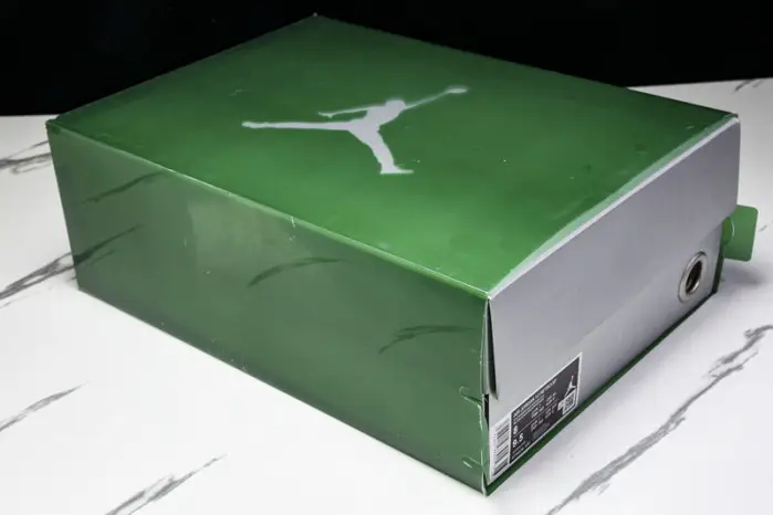 Air Jordan 12 SoleFly 