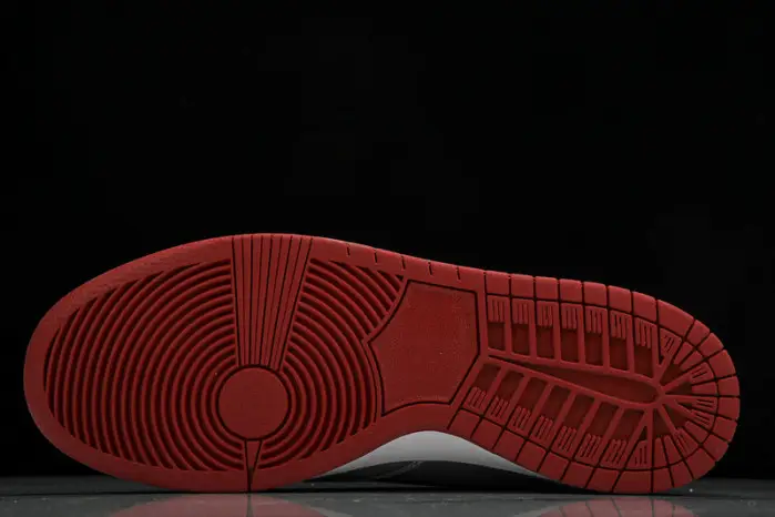 Air Jordan 1 