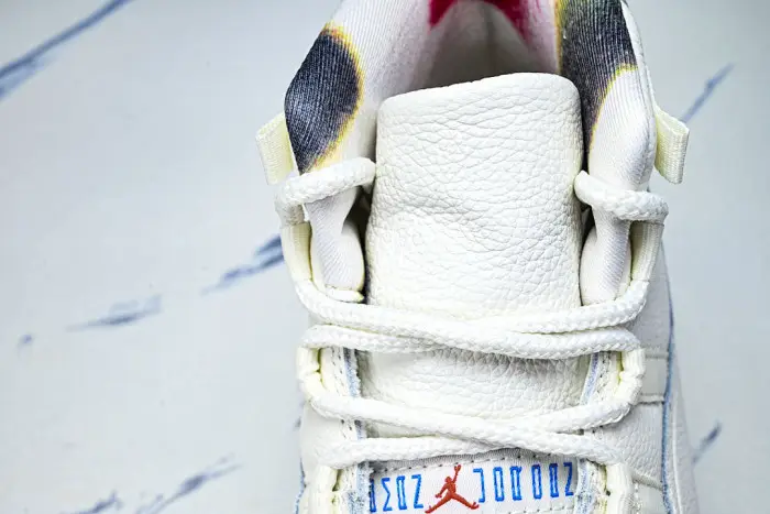 Air Jordan 11 Retro “285” 