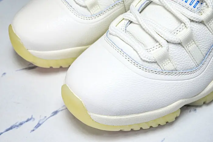 Air Jordan 11 Retro “285” 
