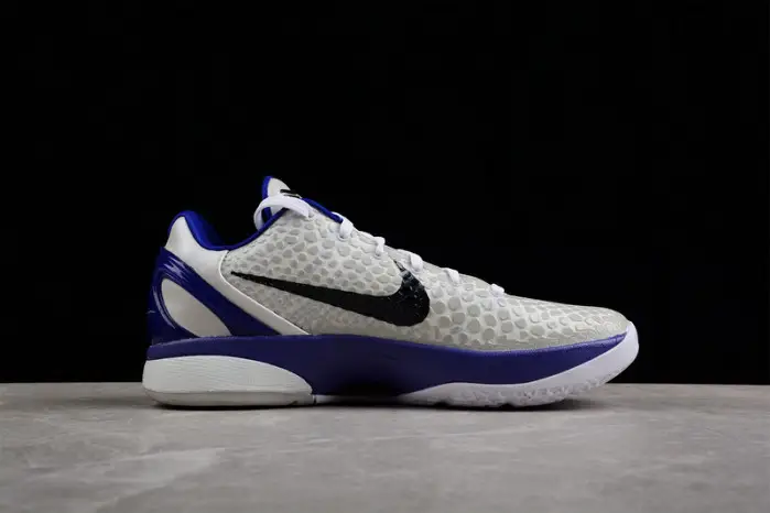 Nike Kobe VI Protro 6 