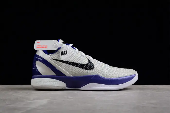 Nike Kobe VI Protro 6 