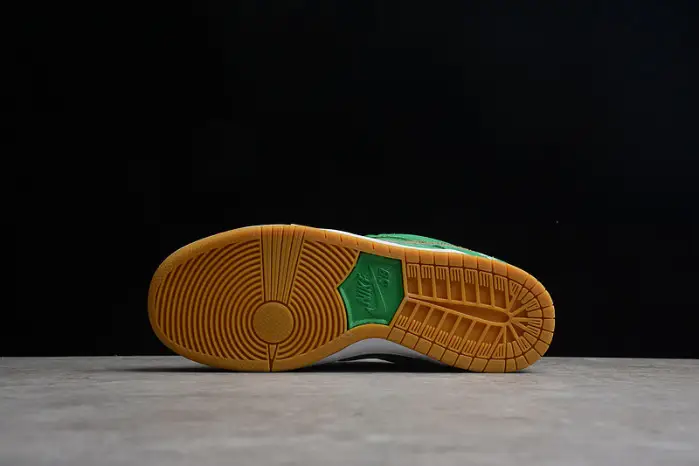 Nike SB Dunk Low"St.Patrick's Day" 