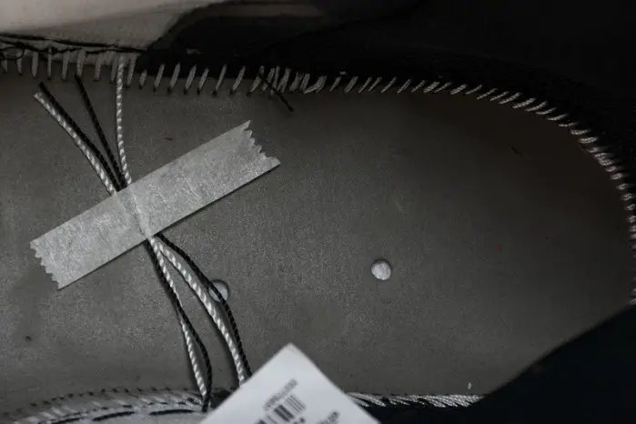 Jordan 1 Retro High Spider Man Origin Story 