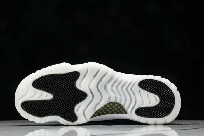 Air Jordan 11 