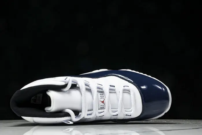 Air Jordan 11 