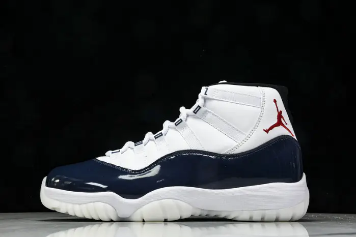 Air Jordan 11 