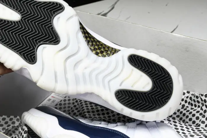 Air Jordan 11 